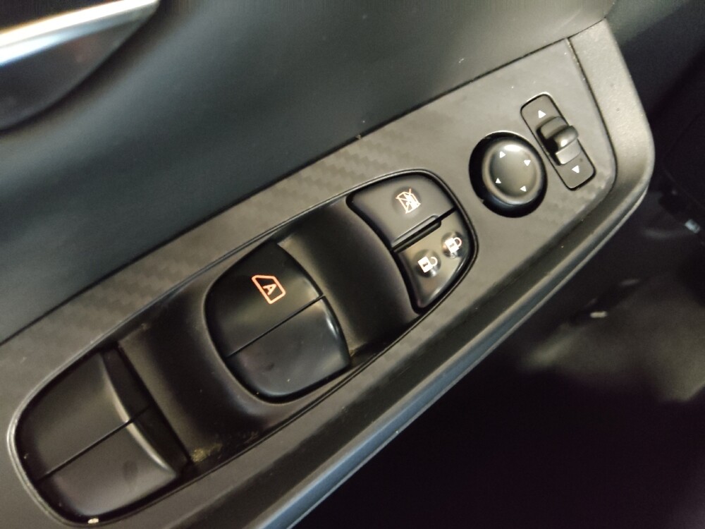 2021 Nissan Sentra in Augusta, GA 30907 - 18098821 27