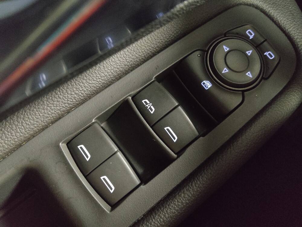 2021 GMC Terrain in Augusta, GA 30907 - 18098822 27