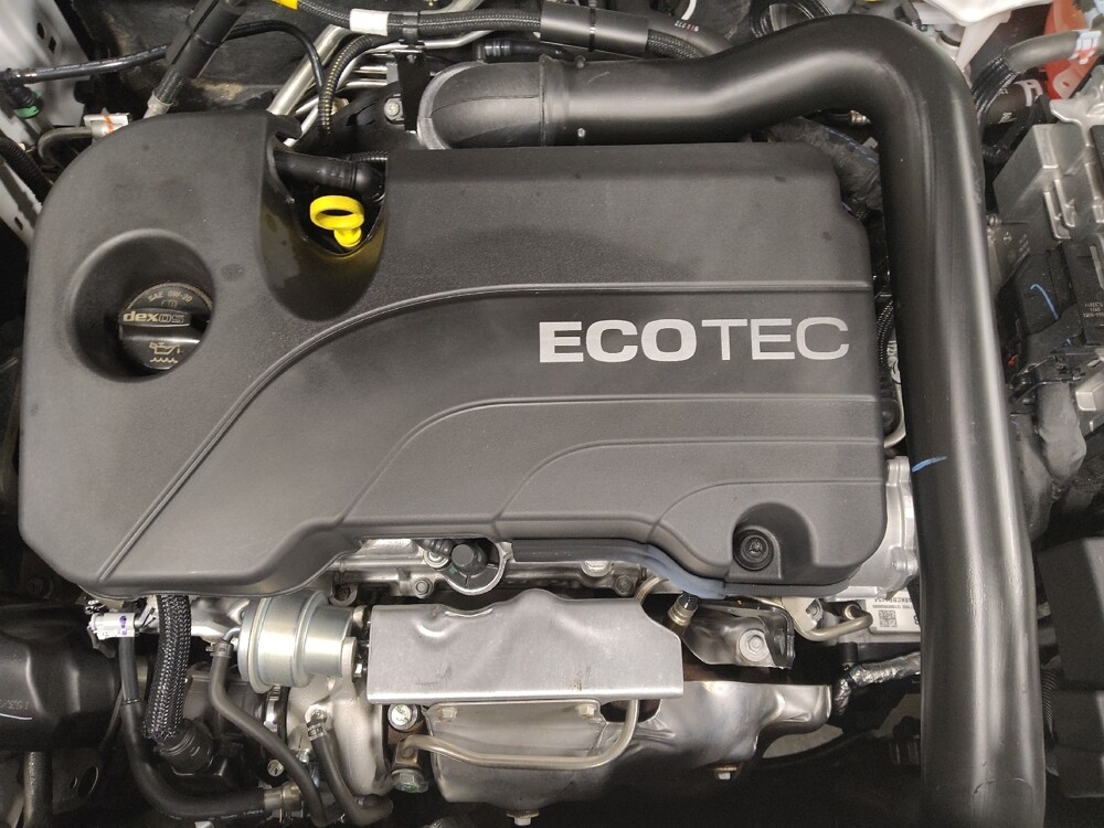 2021 GMC Terrain in Augusta, GA 30907 - 18098822 30