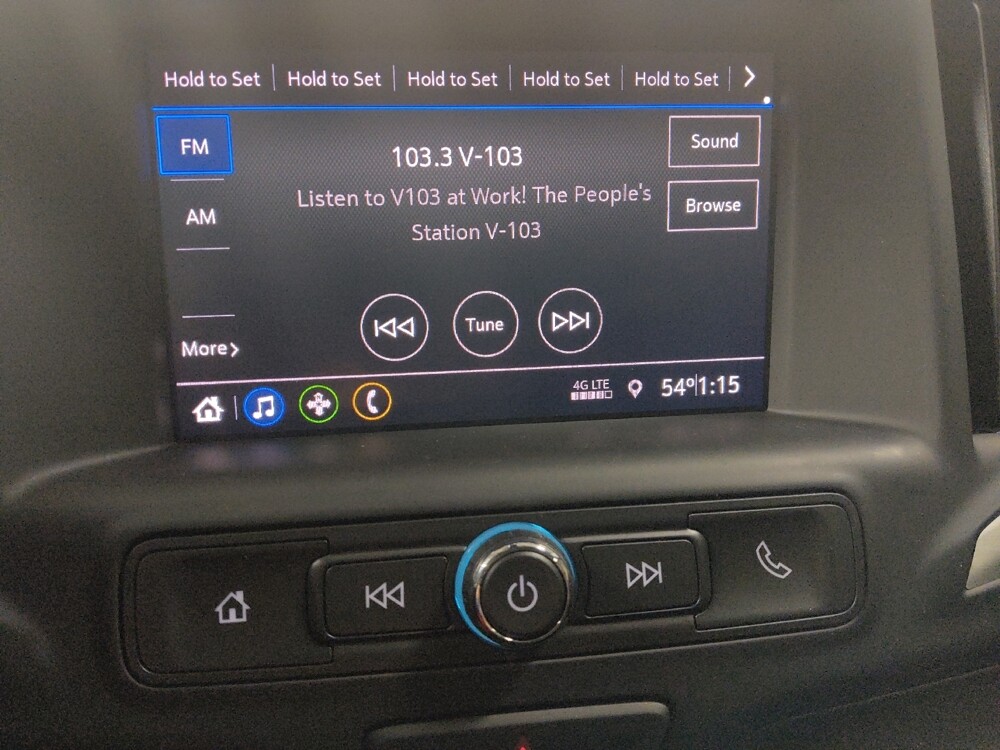 2021 GMC Terrain in Augusta, GA 30907 - 18098822 25