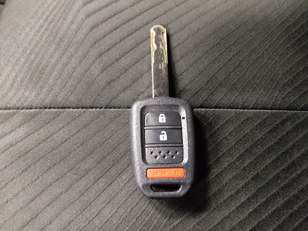 2014 Honda Accord in Stone Mountain, GA 30083 - 18098823 32