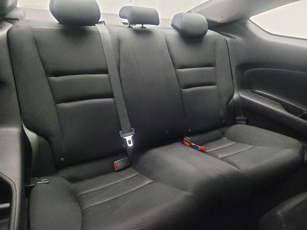 2014 Honda Accord in Stone Mountain, GA 30083 - 18098823 19