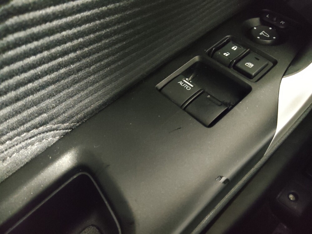 2014 Honda Accord in Stone Mountain, GA 30083 - 18098823 27