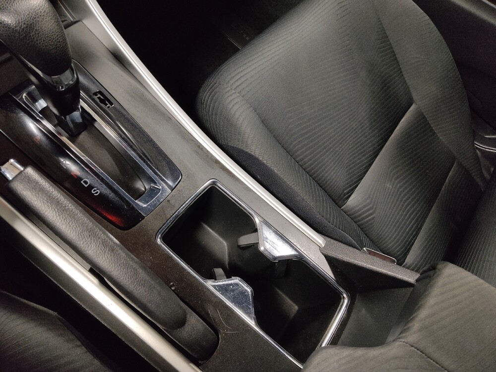 2014 Honda Accord in Stone Mountain, GA 30083 - 18098823 26