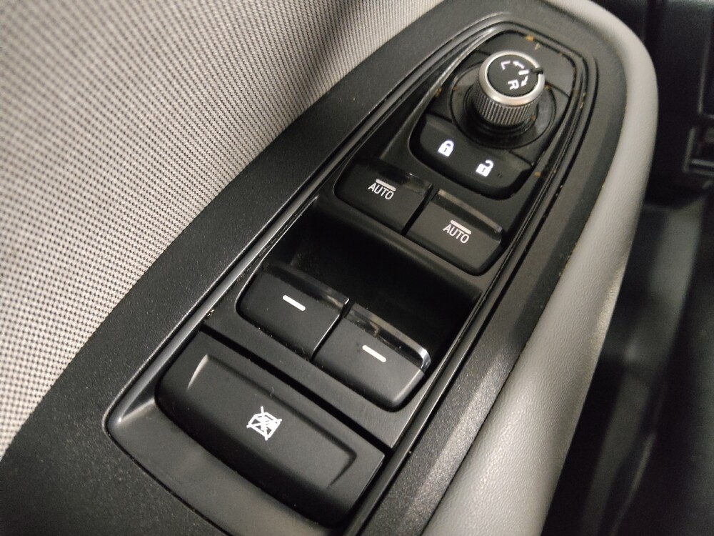 2020 Subaru Legacy in Pelham, AL 35124 - 18098824 27