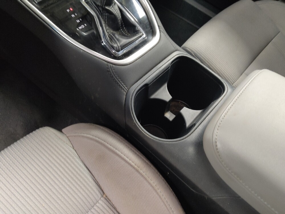 2020 Subaru Legacy in Pelham, AL 35124 - 18098824 26