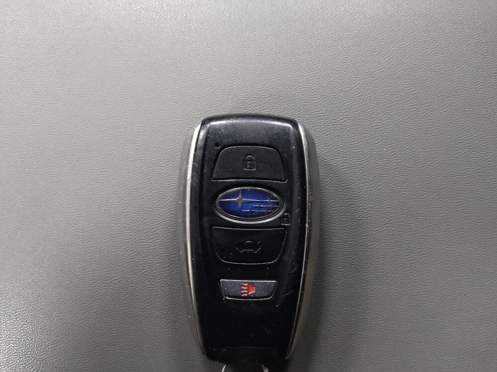 2020 Subaru Legacy in Pelham, AL 35124 - 18098824 32