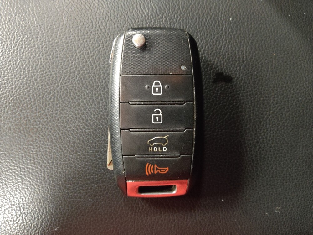 2019 Kia Soul in Birmingham, AL 35215 - 18098827 32