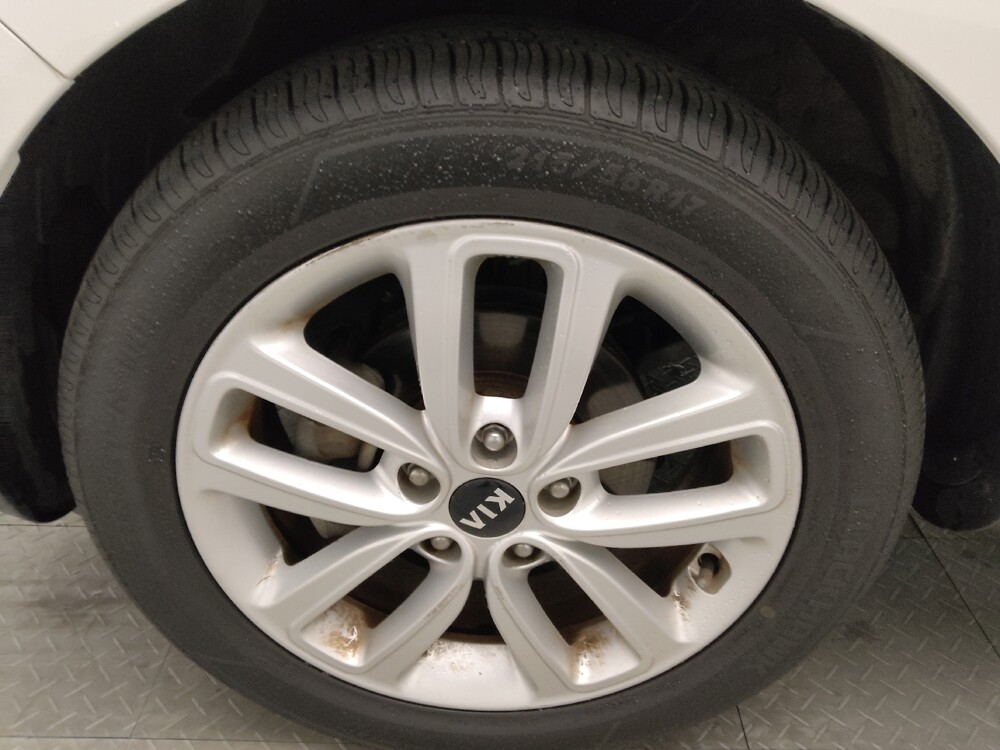 2019 Kia Soul in Birmingham, AL 35215 - 18098827 31