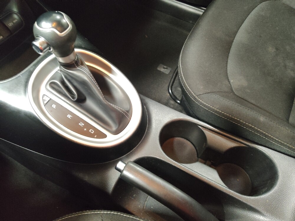 2019 Kia Soul in Birmingham, AL 35215 - 18098827 26