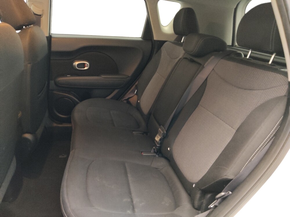 2019 Kia Soul in Birmingham, AL 35215 - 18098827 18