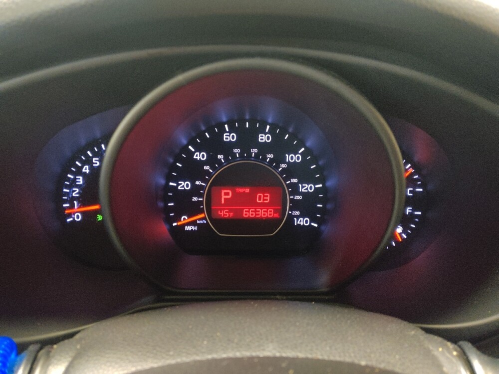 2019 Kia Soul in Birmingham, AL 35215 - 18098827 23