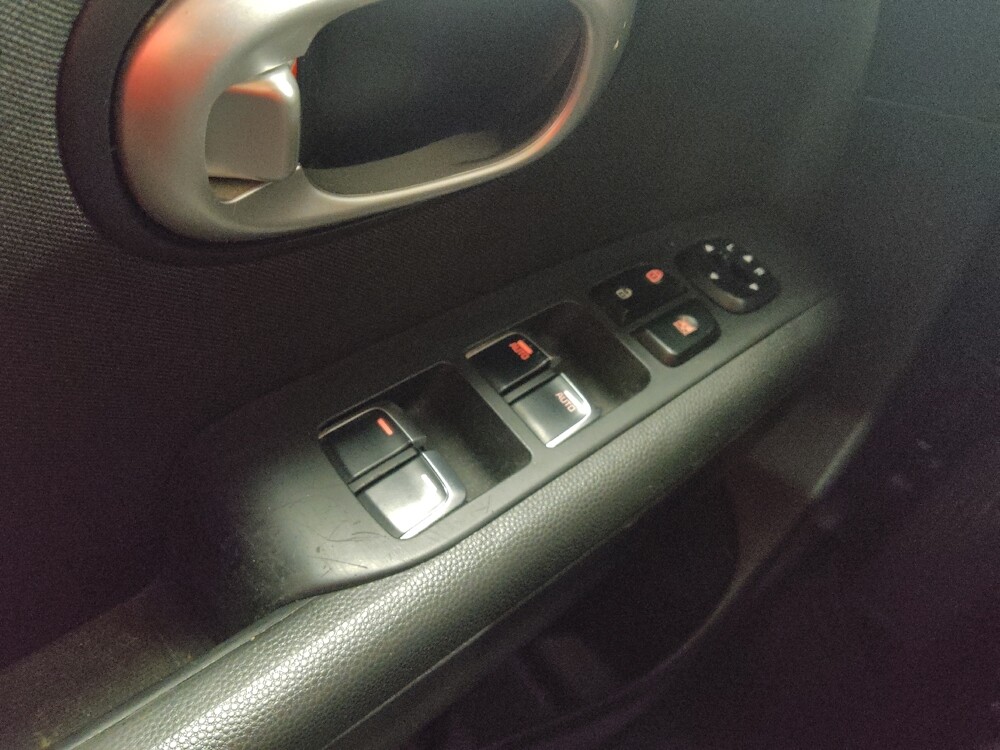 2019 Kia Soul in Birmingham, AL 35215 - 18098827 27