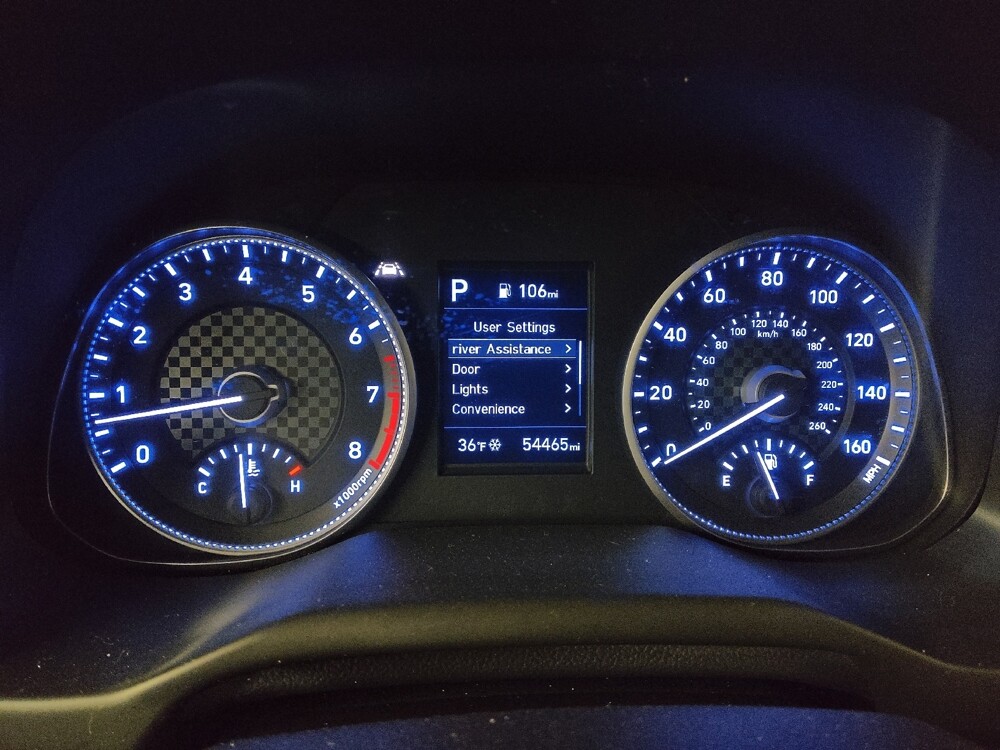 2019 Hyundai Elantra in Birmingham, AL 35215 - 18098829 23