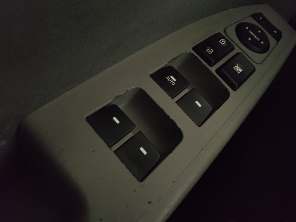 2019 Hyundai Elantra in Birmingham, AL 35215 - 18098829 27