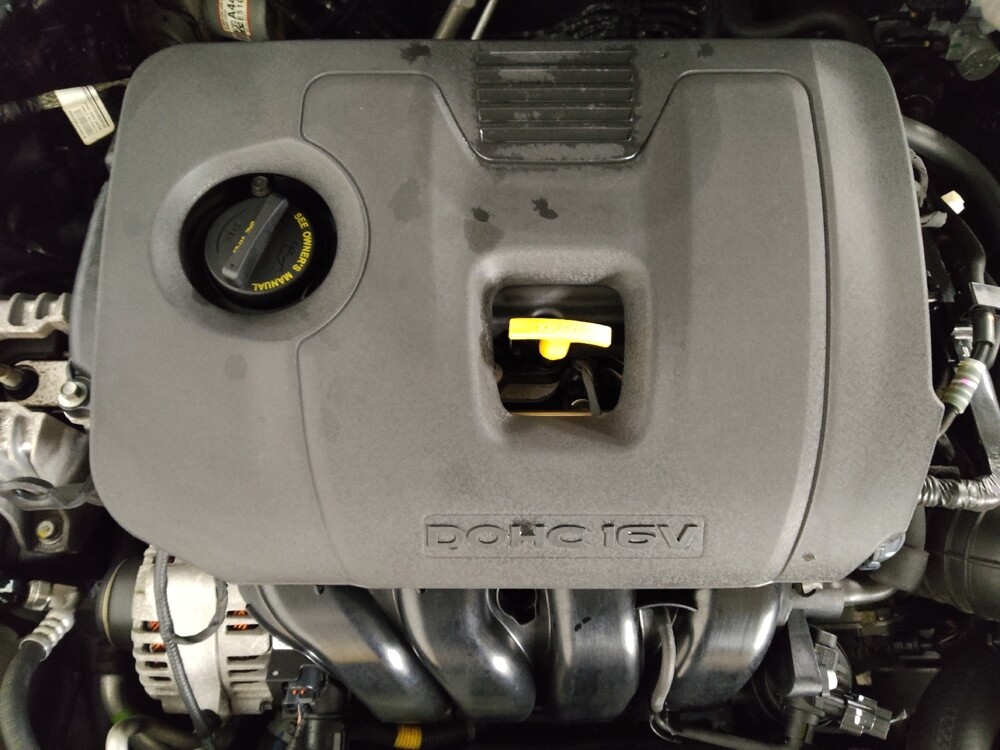 2019 Hyundai Elantra in Birmingham, AL 35215 - 18098829 30