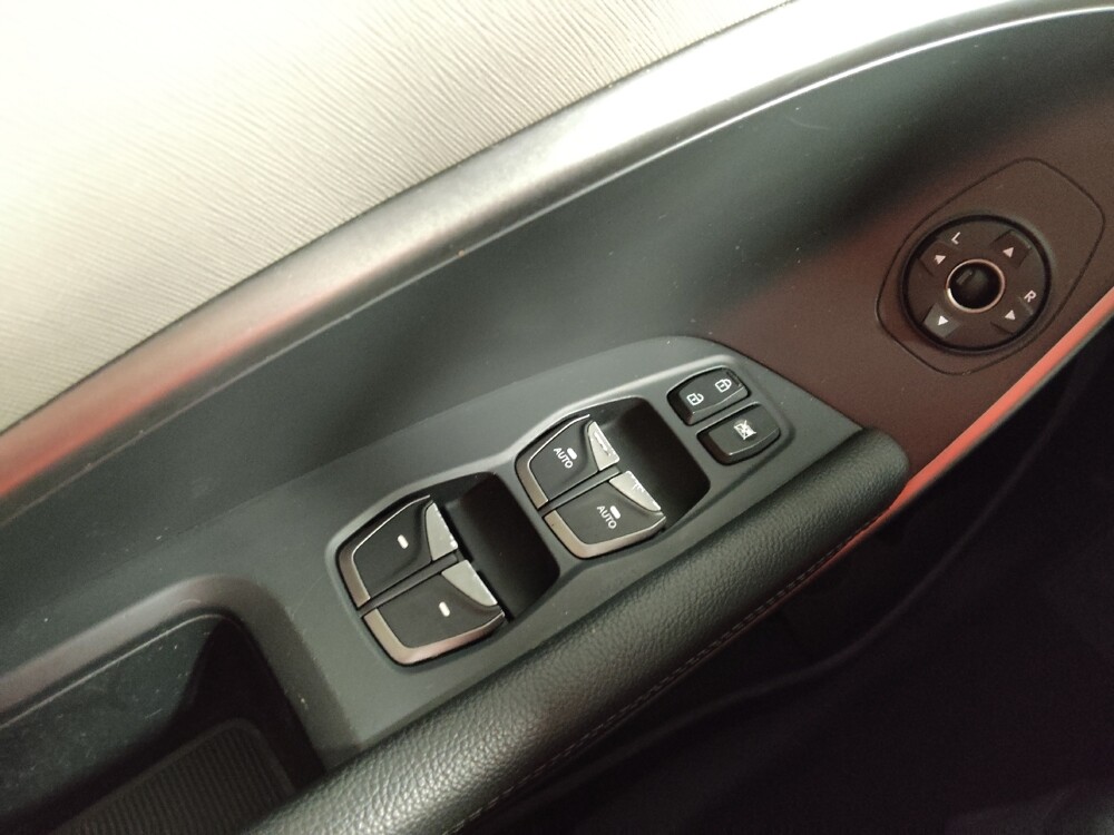 2017 Hyundai Santa Fe in Morrow, GA 30260 - 18098830 26