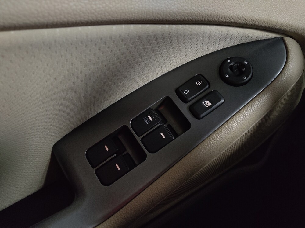 2015 Kia Optima in Knoxville, TN 37923 - 18098832 27