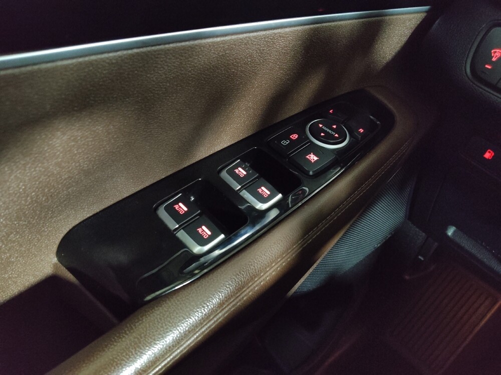 2019 Kia Sorento in Augusta, GA 30907 - 18098834 27