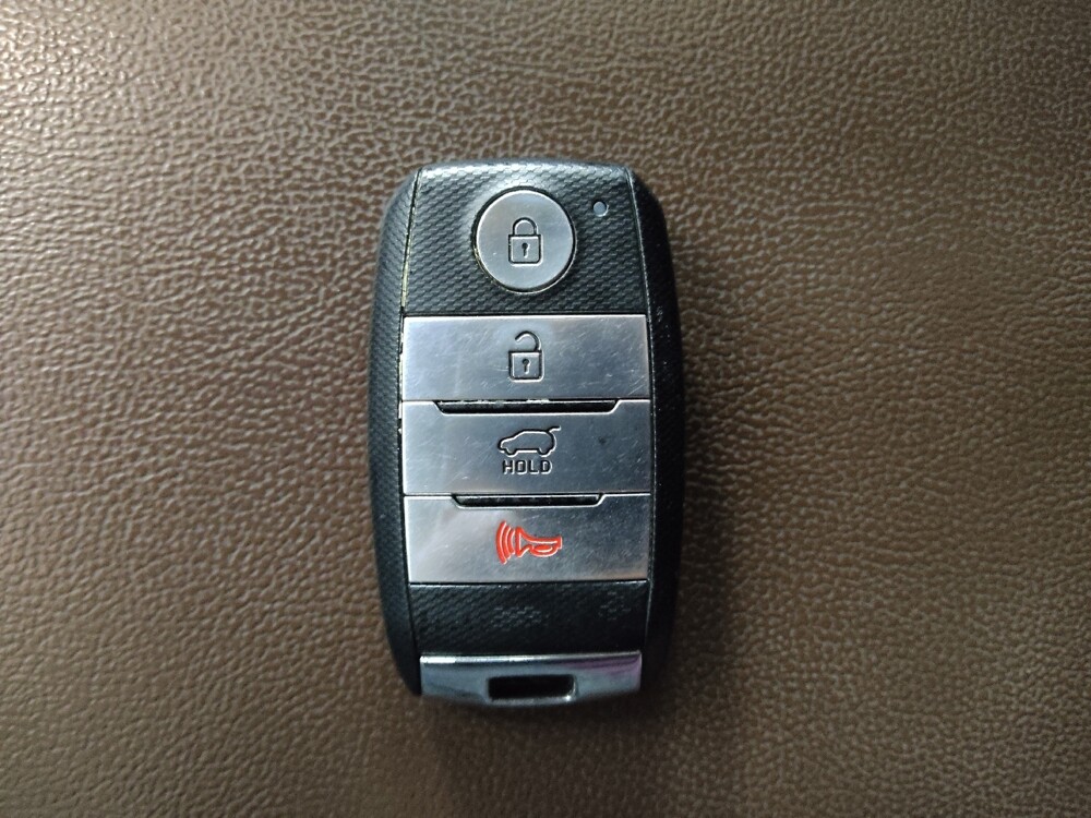 2019 Kia Sorento in Augusta, GA 30907 - 18098834 32