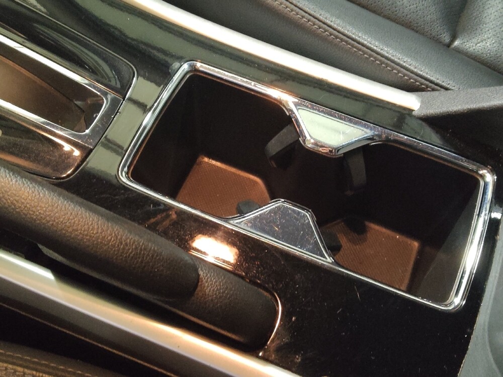 2017 Honda Accord in Tyler, TX 75701 - 18098836 26