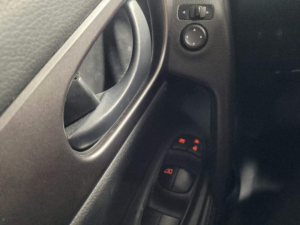 2020 Nissan Rogue Sport in Jackson, MS 39211 - 18098839 27