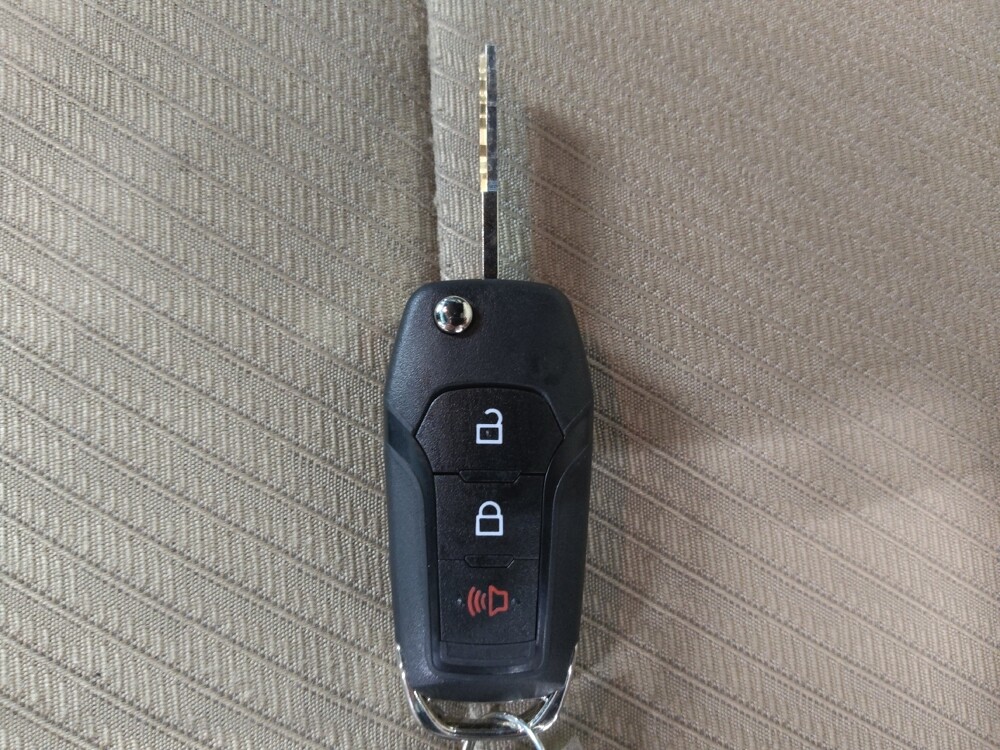 2016 Ford Explorer in Tyler, TX 75701 - 18098840 32