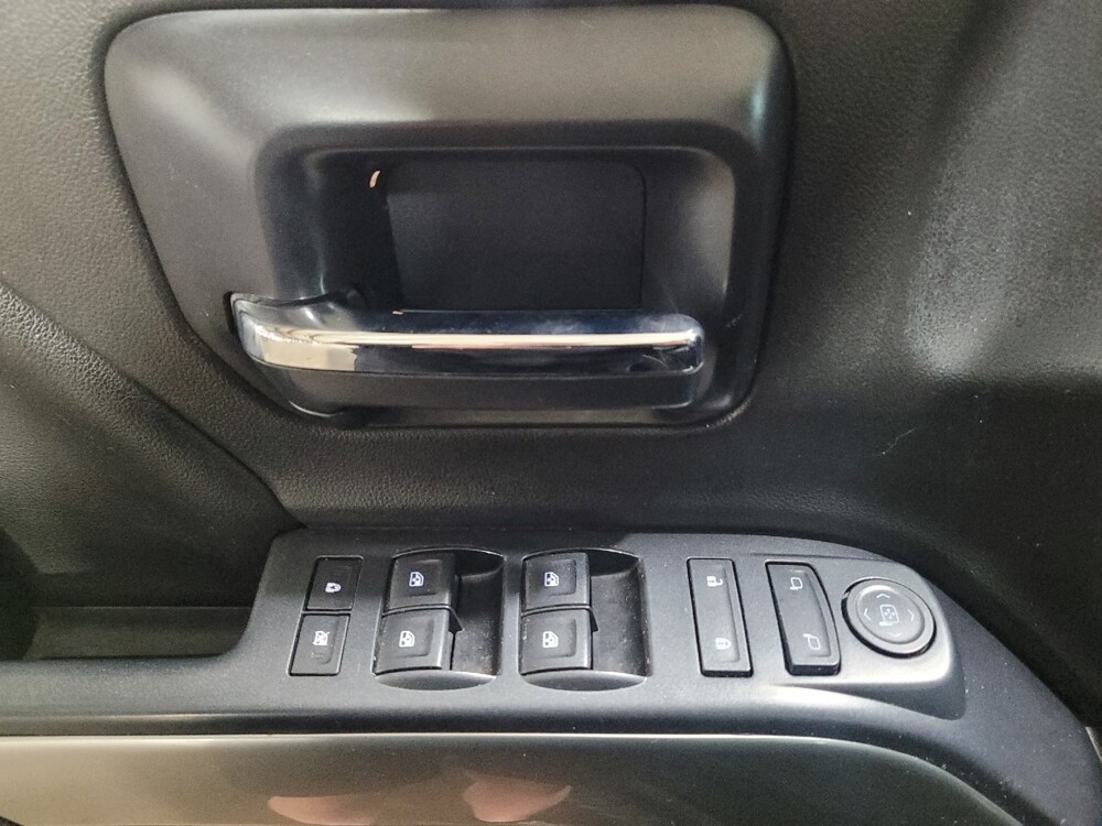 2014 Chevrolet Silverado 1500 in Round Rock, TX 78664 - 18098842 27