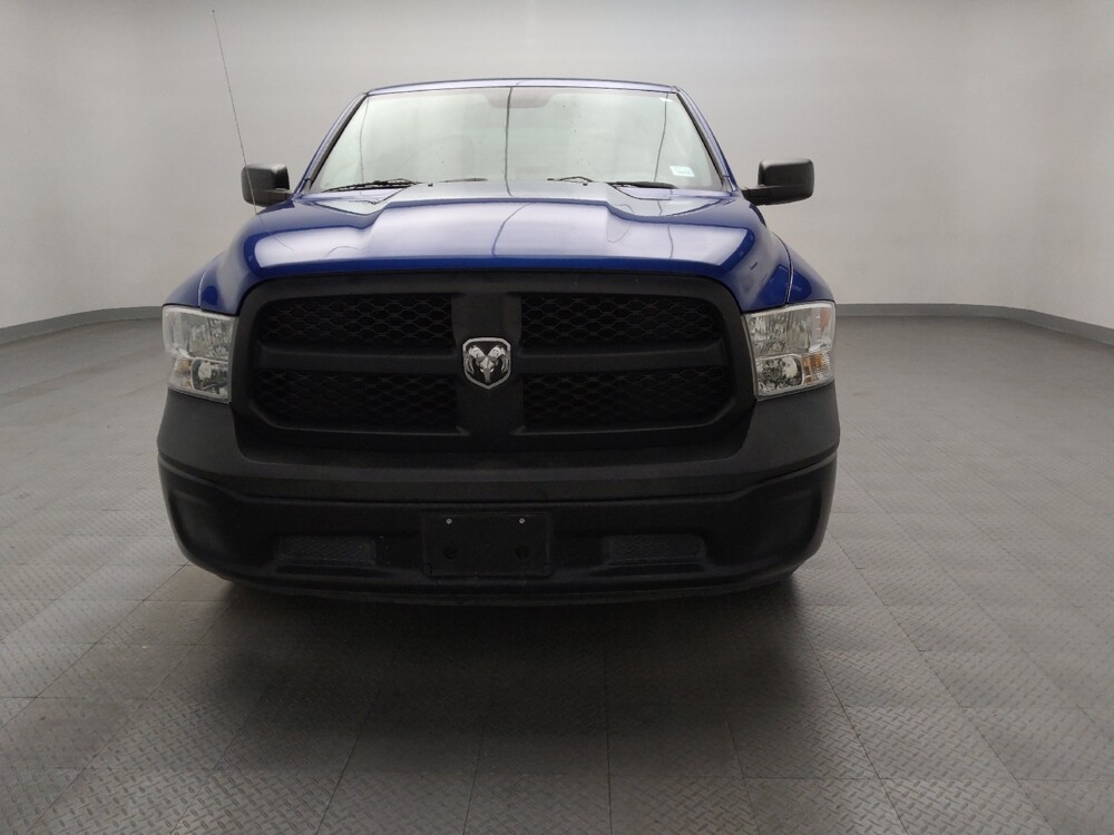 2016 RAM 1500 in Round Rock, TX 78664 - 18098844 15