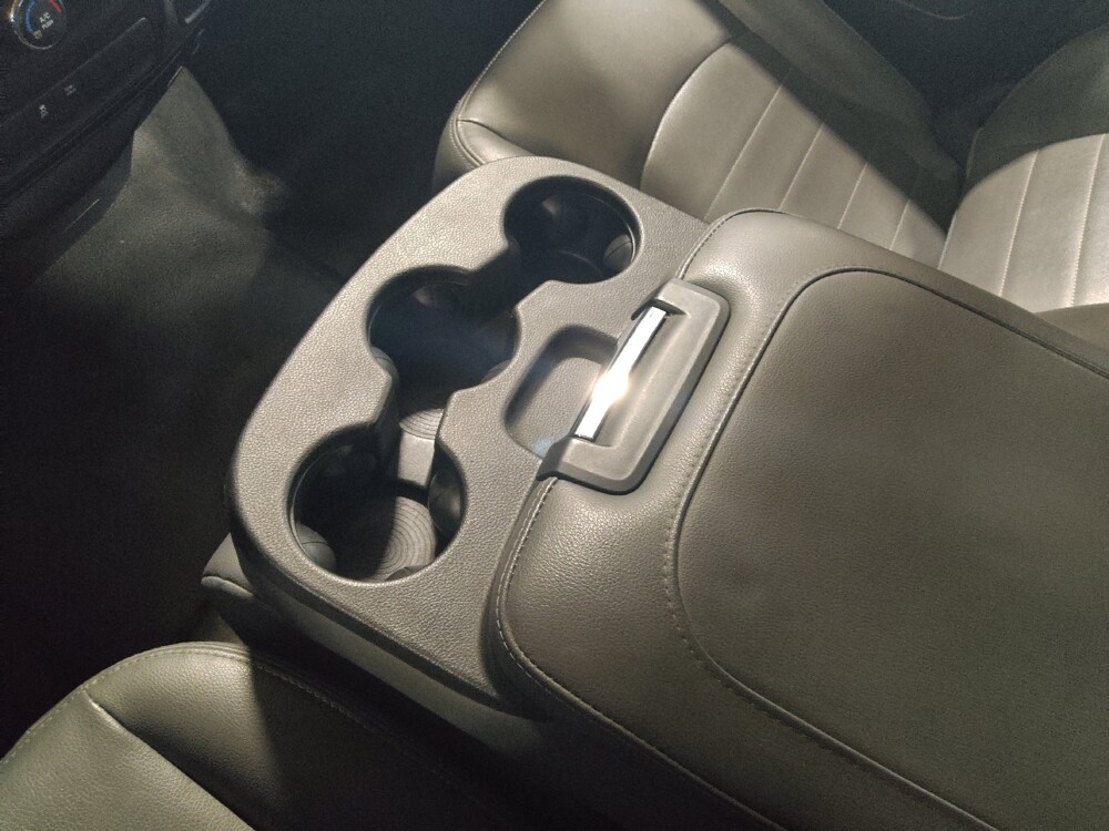 2016 RAM 1500 in Round Rock, TX 78664 - 18098844 26