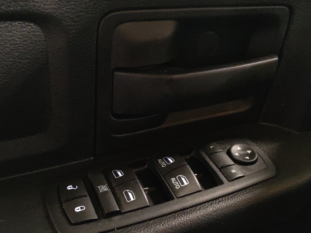 2016 RAM 1500 in Round Rock, TX 78664 - 18098844 27