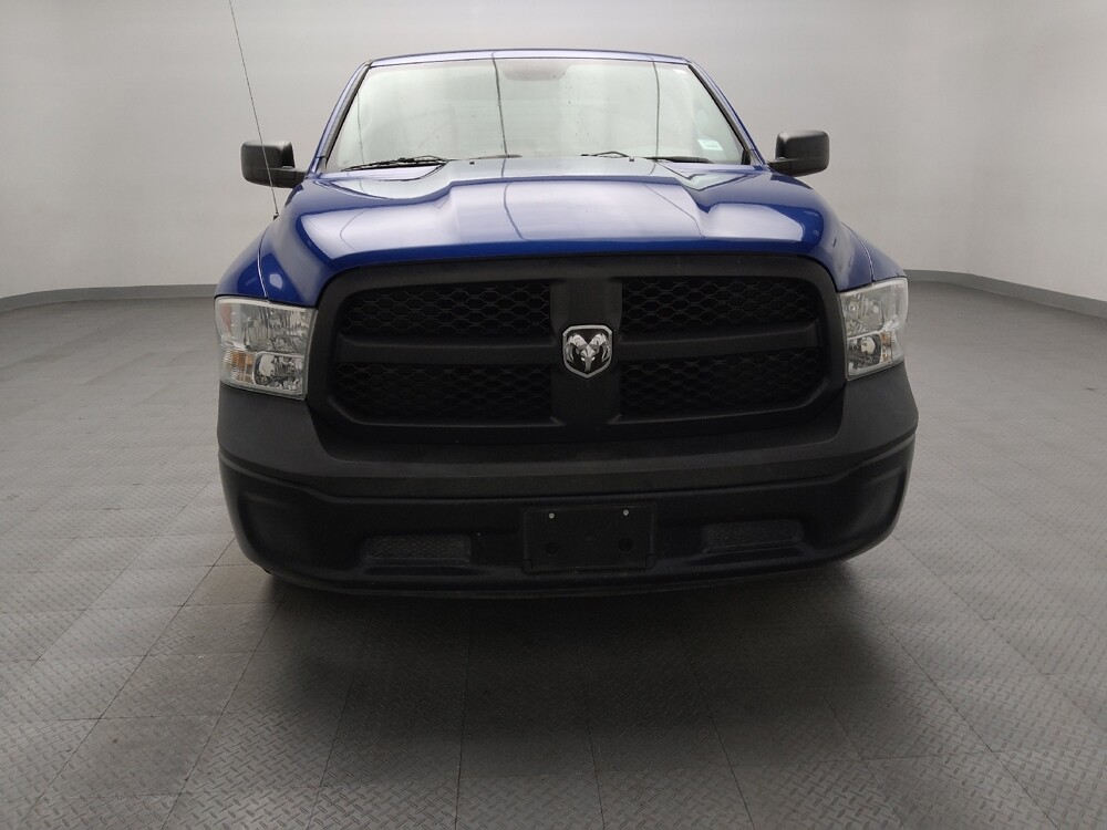 2016 RAM 1500 in Round Rock, TX 78664 - 18098844 14