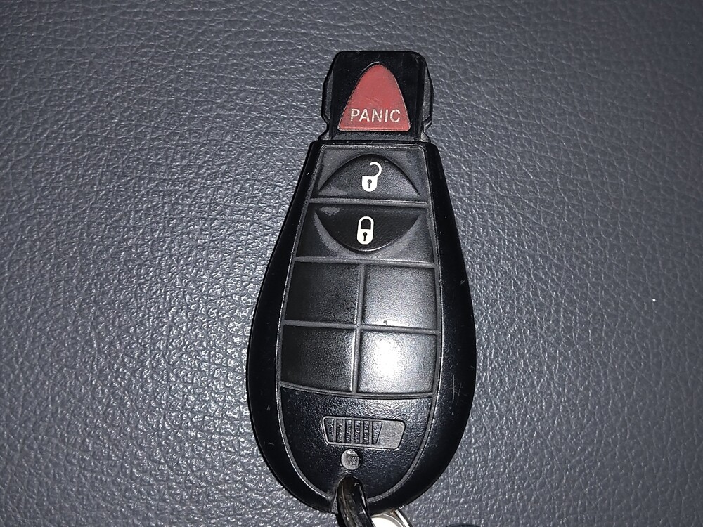 2016 RAM 1500 in Round Rock, TX 78664 - 18098844 32