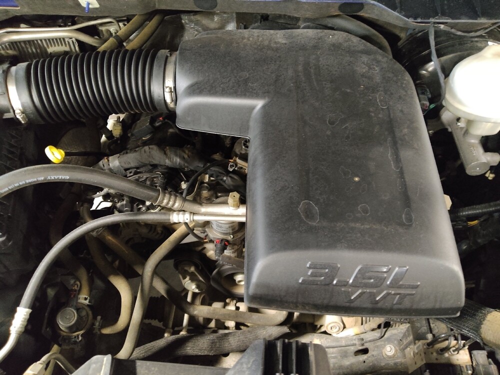 2016 RAM 1500 in Round Rock, TX 78664 - 18098844 30