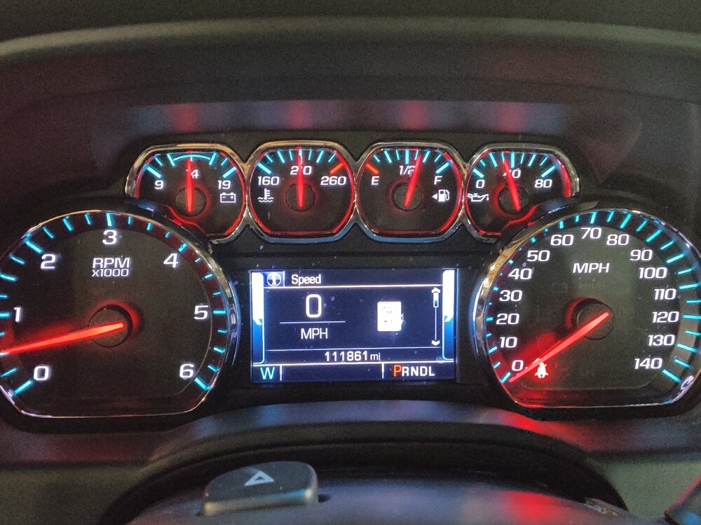 2018 GMC Sierra 1500 in El Paso, TX 79907 - 18098846 23