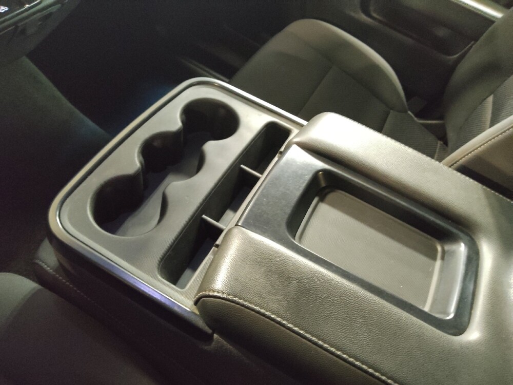 2018 GMC Sierra 1500 in El Paso, TX 79907 - 18098846 26