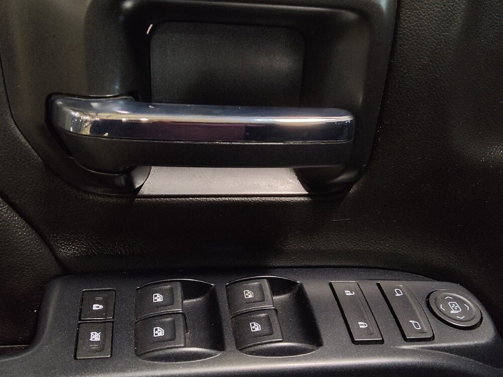 2018 GMC Sierra 1500 in El Paso, TX 79907 - 18098846 27