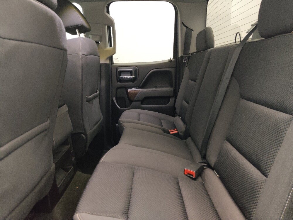 2018 GMC Sierra 1500 in El Paso, TX 79907 - 18098846 18