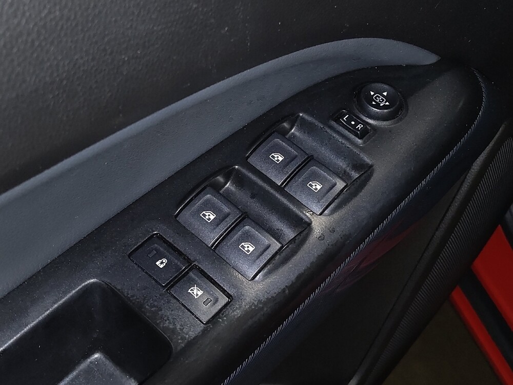 2018 Chevrolet Colorado in El Paso, TX 79907 - 18098849 27