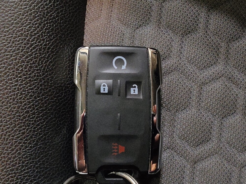 2018 Chevrolet Colorado in El Paso, TX 79907 - 18098849 32