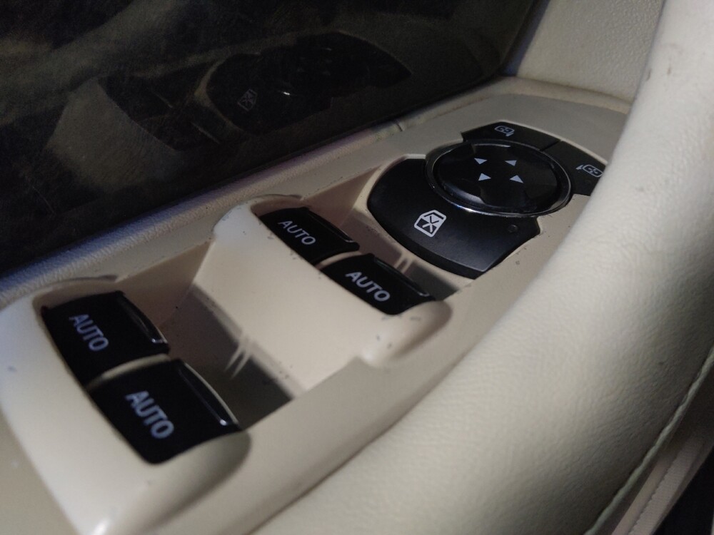 2014 Lincoln MKS in Glendale, AZ 85301 - 18098850 27