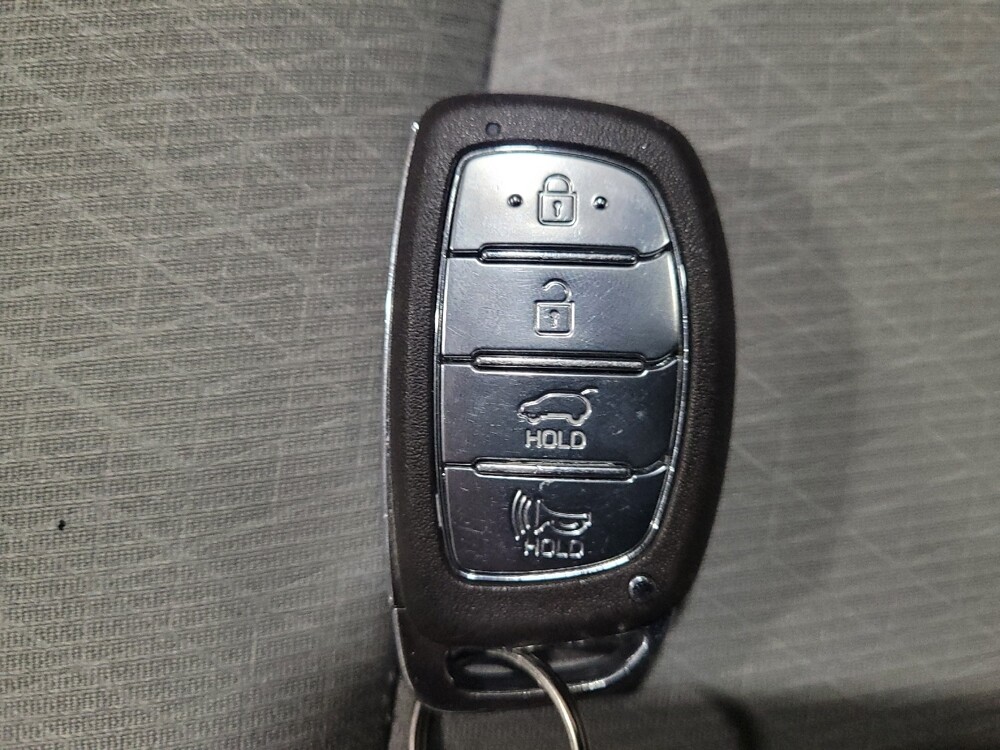 2018 Hyundai Tucson in Williamstown, NJ 8094 - 18098853 32