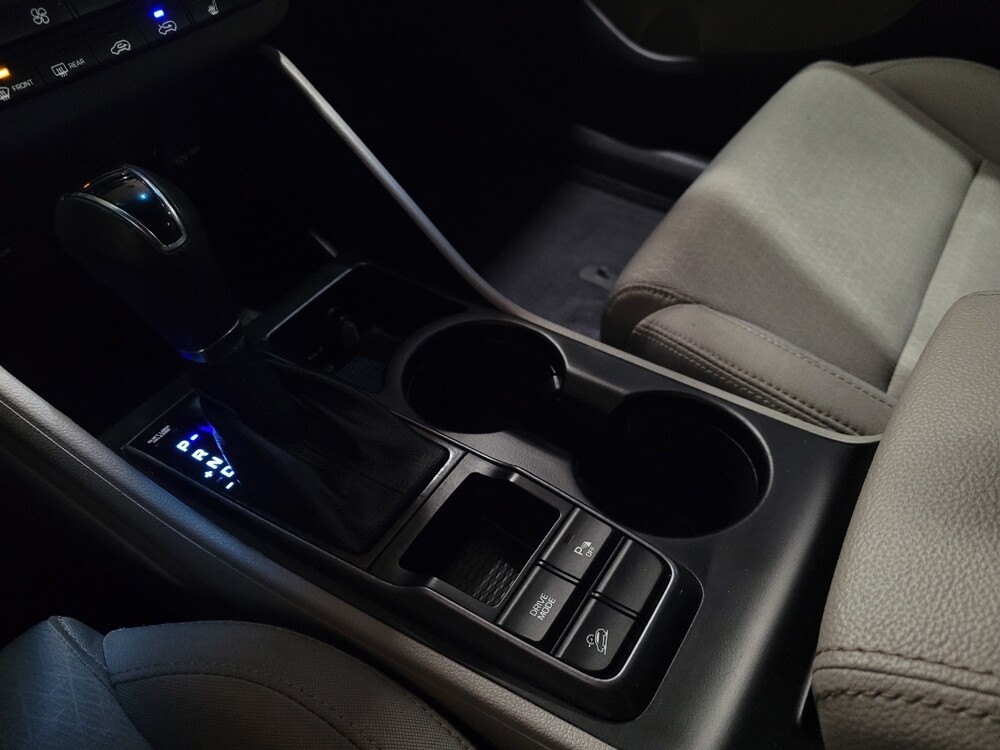 2018 Hyundai Tucson in Williamstown, NJ 8094 - 18098853 26