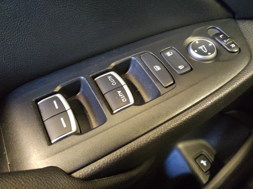 2021 Honda Accord in Glendale, AZ 85301 - 18098855 27