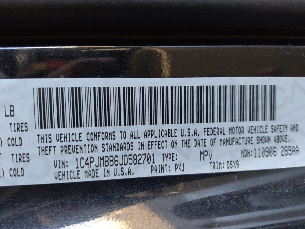 2018 Jeep Cherokee in Albuquerque, NM 87123 - 18098856 33