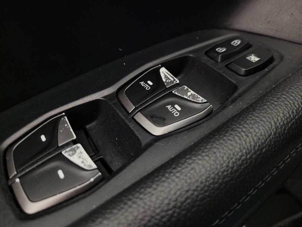 2018 Hyundai Santa Fe in Albuquerque, NM 87123 - 18098857 27