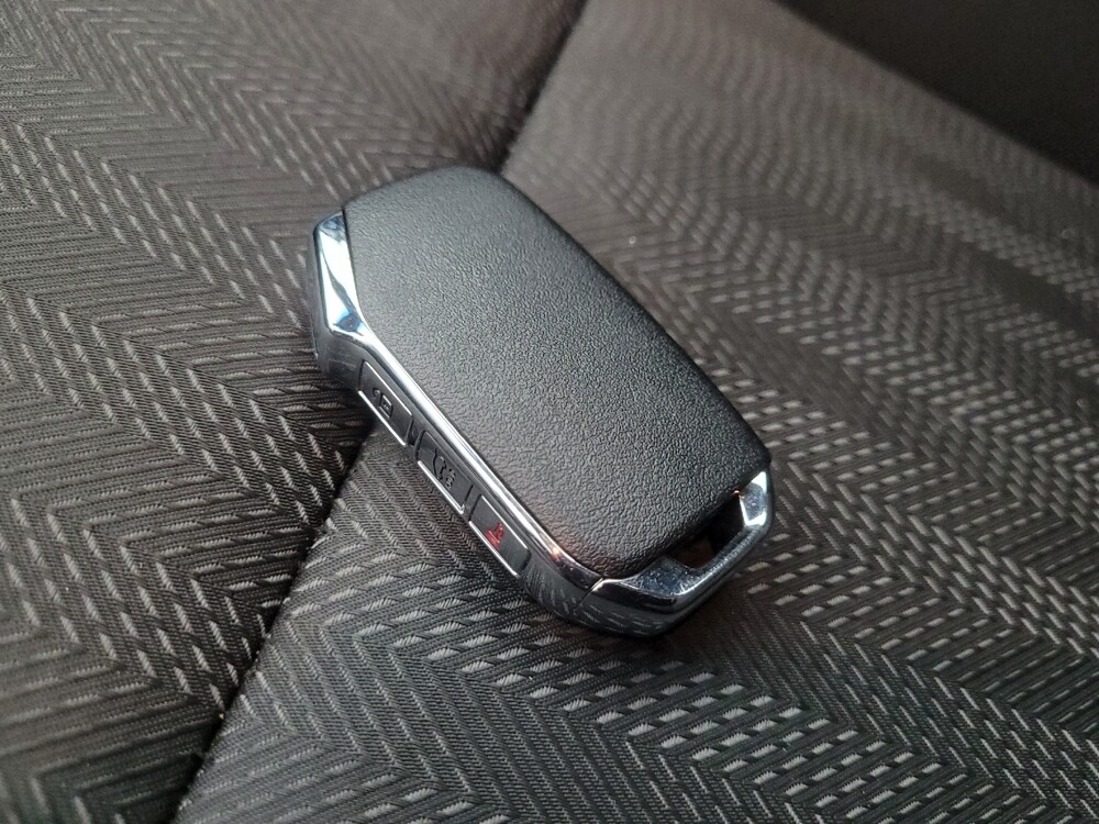 2022 Kia Sportage in Glendale, AZ 85301 - 18098858 32