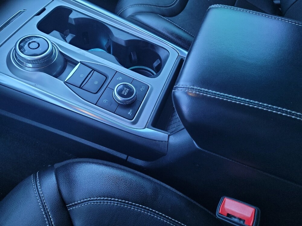 2020 Ford Explorer in Memphis, TN 38128 - 18098859 26