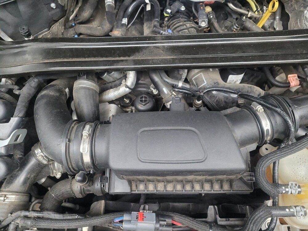 2020 Ford Explorer in Memphis, TN 38128 - 18098859 30