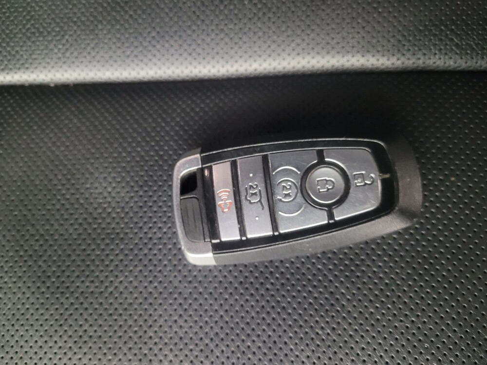 2020 Ford Explorer in Memphis, TN 38128 - 18098859 32